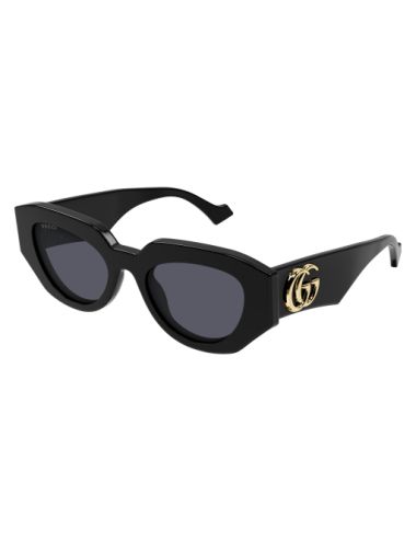 Gucci GG1421S 001