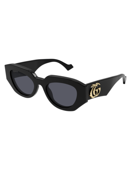 Gucci GG1421S 001