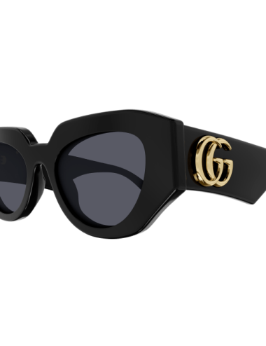 Gucci GG1421S 001