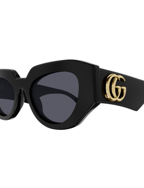 Gucci GG1421S 001