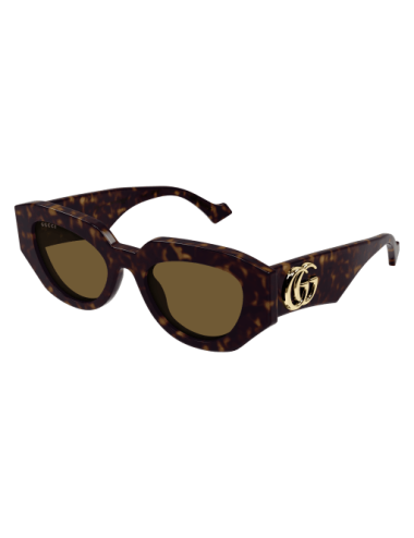 Gucci GG1421S 002