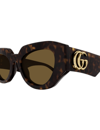 Gucci GG1421S 002