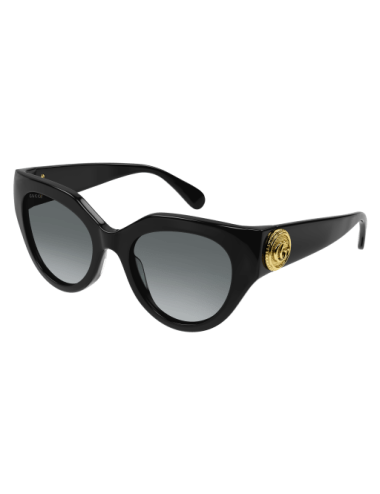 Gucci GG1408S 001