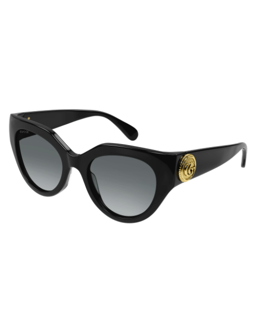 Gucci GG1408S 001