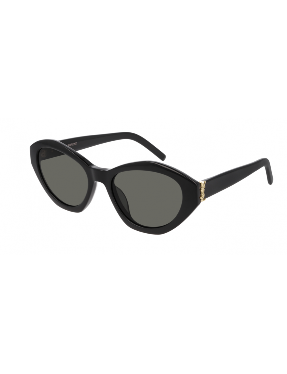 Saint Laurent SL M60 006 Saint Laurent SL M60 006