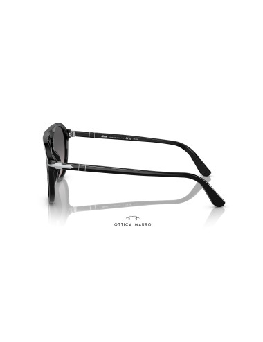 Persol PO3302S