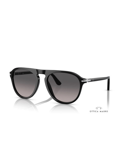 Persol PO3302S