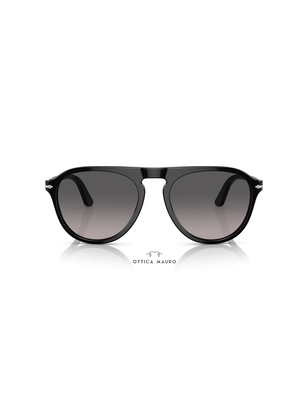 Persol PO3302S Occhiale da sole polarizzato