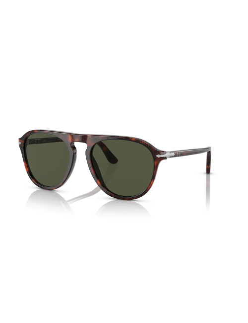 Persol PO3302S Occhiale da sole