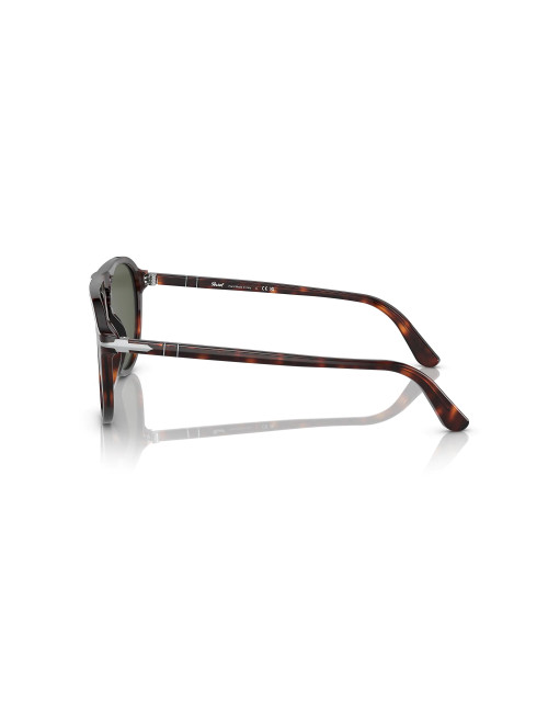 Persol PO3302S men sunglasses