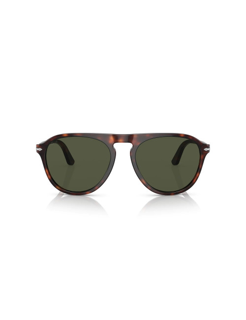 Persol PO3302S men sunglasses