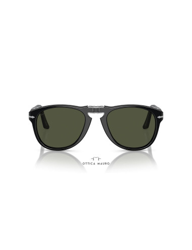 Persol PO0714 Folding Occhiale da sole uomo