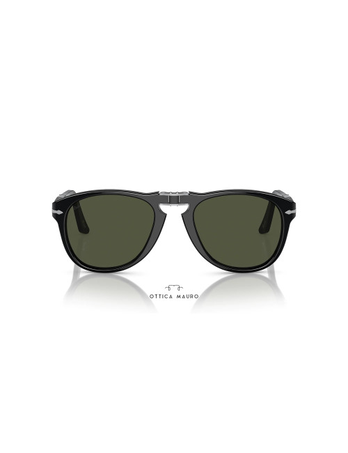 Persol PO0714 Folding Occhiale da sole uomo