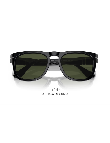 Persol PO3333S Elio