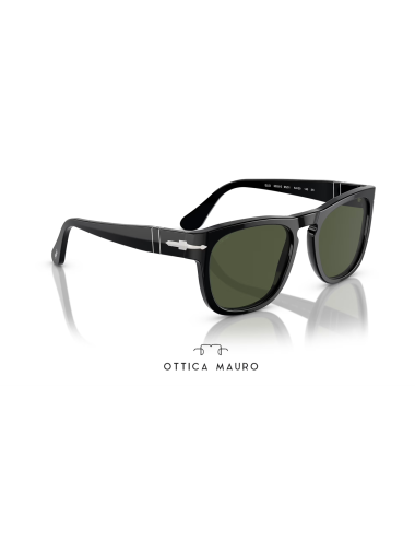 Persol PO3333S Elio sunglasses