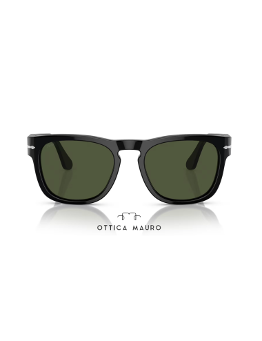 Persol PO3333S Elio sunglasses