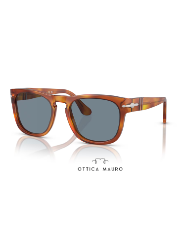 Persol PO3333S Elio sunglasses