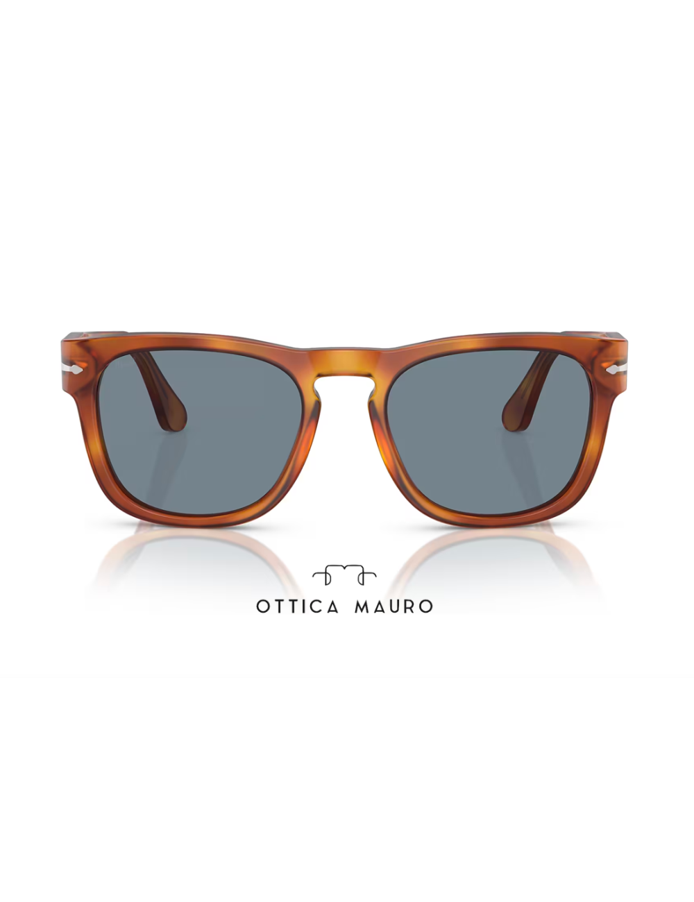 Persol PO3333S Elio occhiale da sole