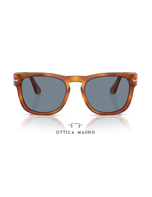 Persol PO3333S Elio sunglasses