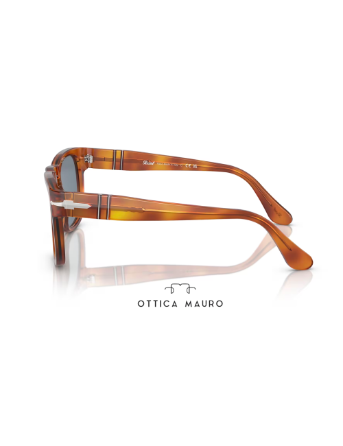 Persol PO3333S Elio occhiale da sole