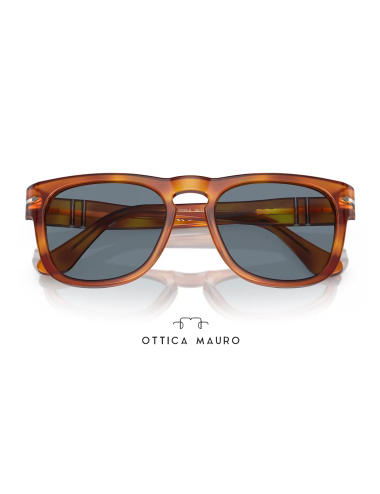 Persol PO3333S Elio sunglasses