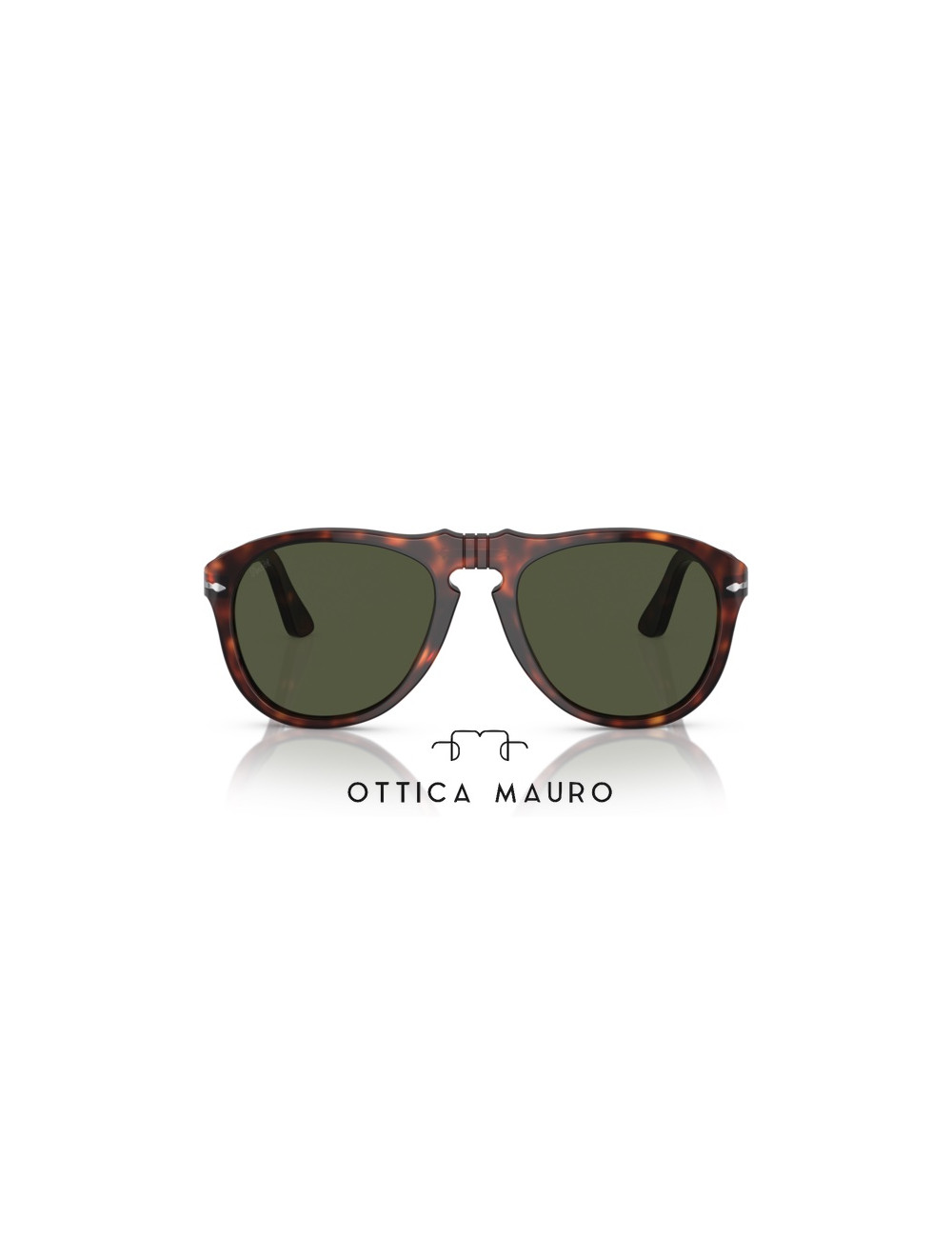 Persol PO0649 Occhiale da sole uomo