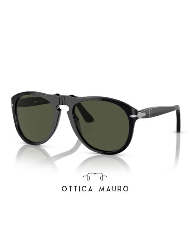 Persol PO0649 sunglasses