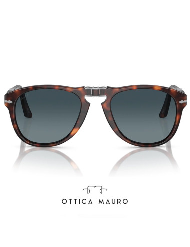 Persol PO0714 Folding...