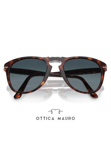 Persol PO0714 Folding...