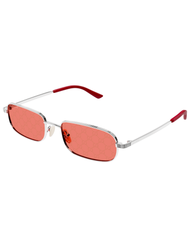 Gucci GG1457S sunglasses