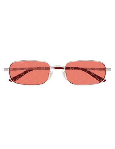 Gucci GG1457S-004 littering sunglasses