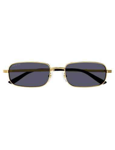 Gucci GG1457S man sunglasses