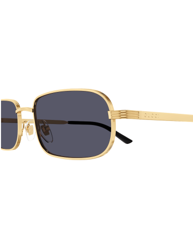 Gucci GG1457S man sunglasses