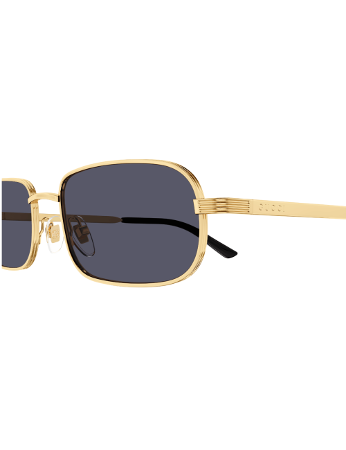 Gucci GG1457S man sunglasses