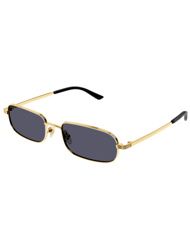 Gucci GG1457S man sunglasses