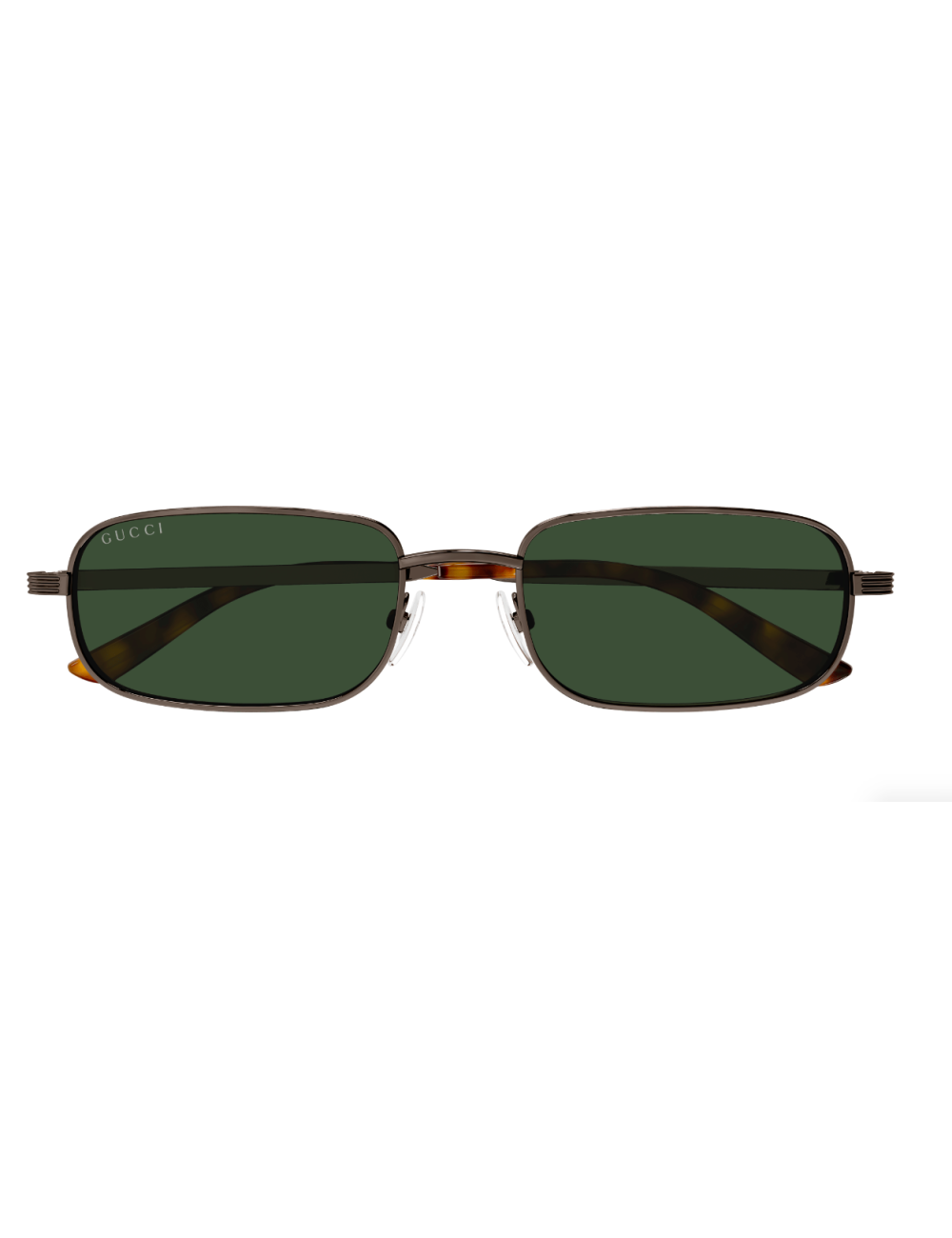 Gucci GG1457S-003