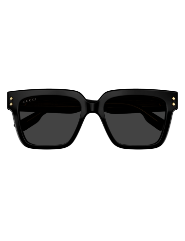 Gucci GG1084S sunglasses