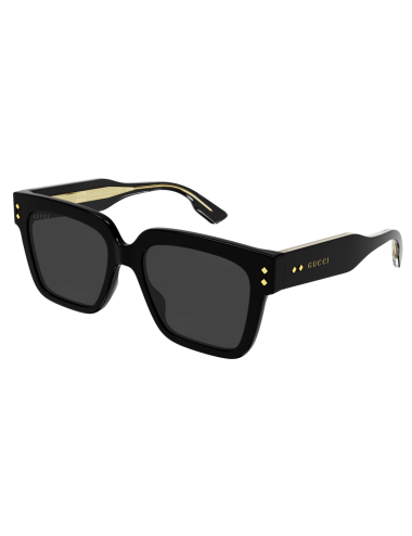 Gucci GG1084S sunglasses