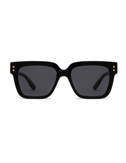 Gucci GG1084S sunglasses