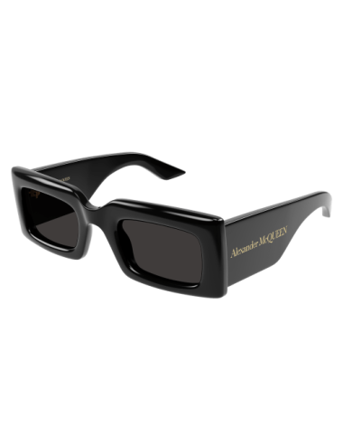 Alexander McQueen AM0433S 001