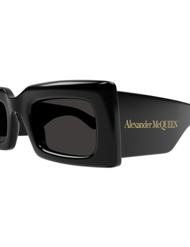 Alexander McQueen AM0433S 001