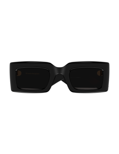 Alexander McQueen AM0433S 001