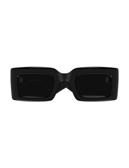 Alexander McQueen AM0433S 001