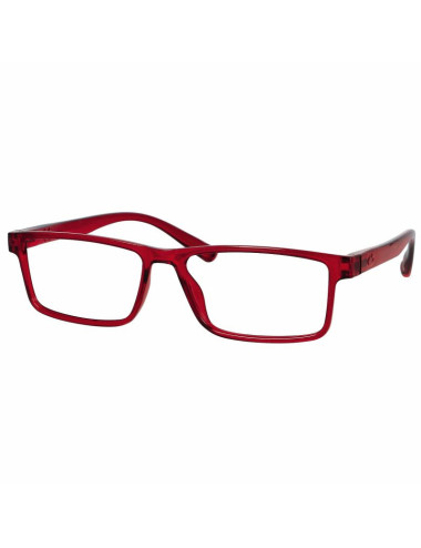 Easy Rettangolare Uomo 669