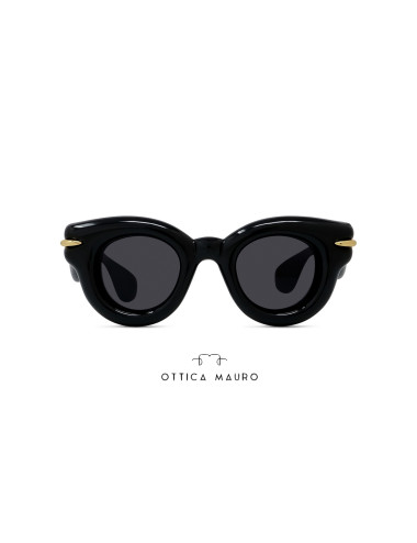 Loewe eyewear collection - Ottica Mauro