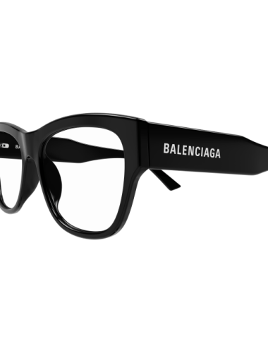 Balenciaga BB0309O 001