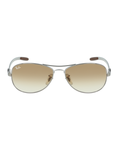 Ray Ban RB8301 004/51