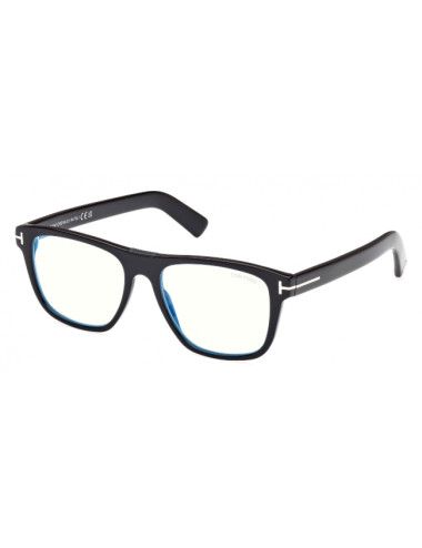 Tom Ford FT5902-B/V frame...