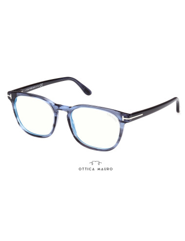 Tom Ford FT5868-B/V frame...