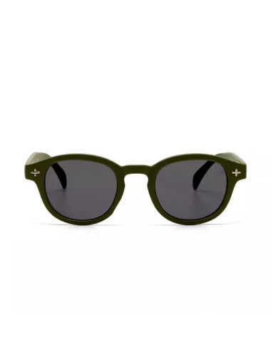 AURELIO sunglasses